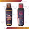 Gel con sabor a cafe 75cc